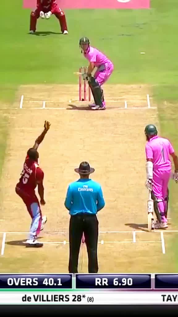 @AB Devillier