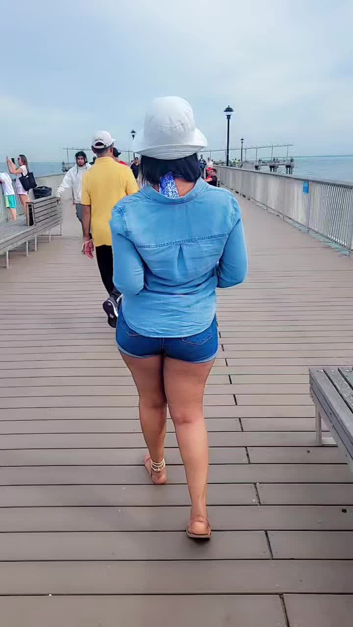 @Bonita Rosa685