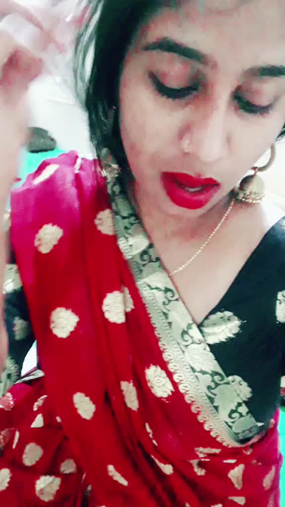 @Shruuu:)