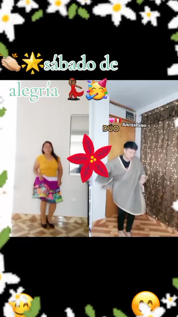 @Melly 2