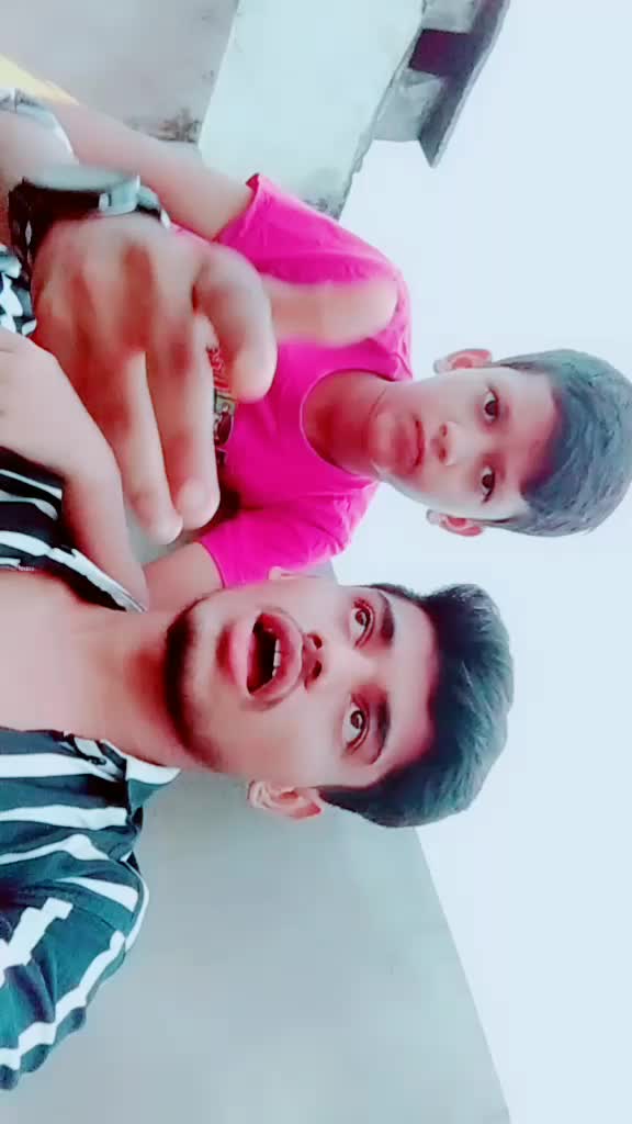 @Asif-09