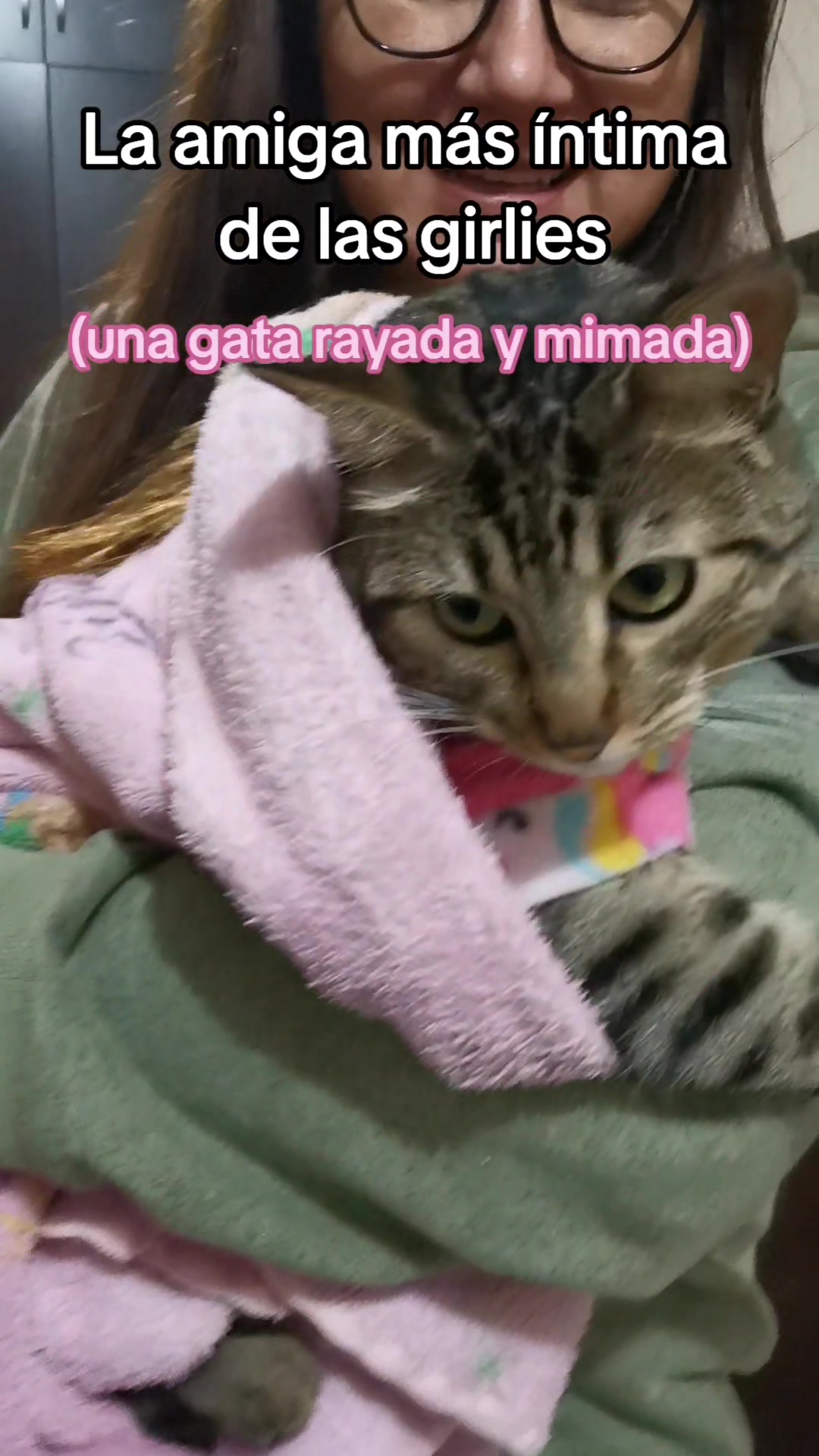 @Nat Mendoza
