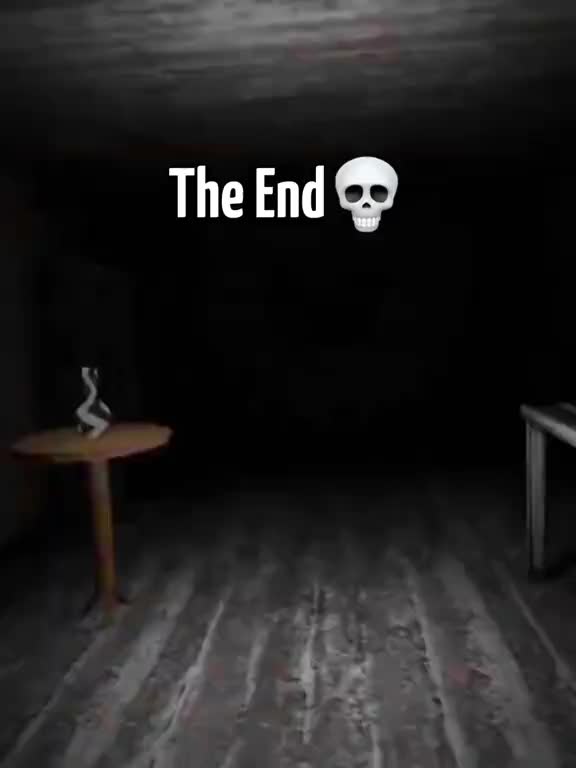 @El_mas_pro32