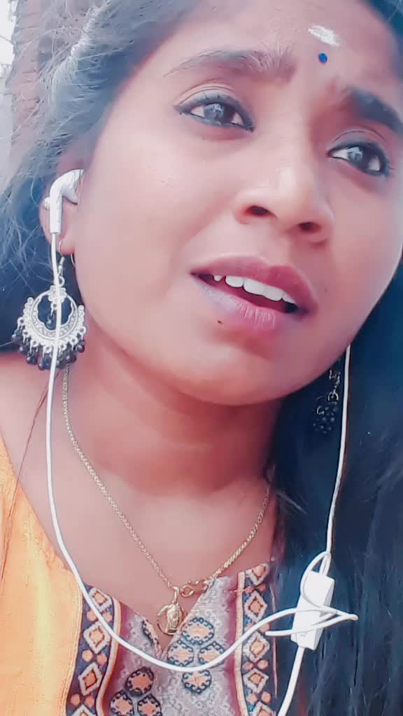 @teja