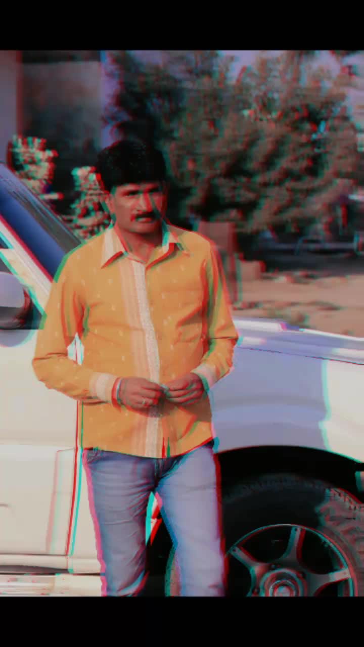 @Mallu Pujari
