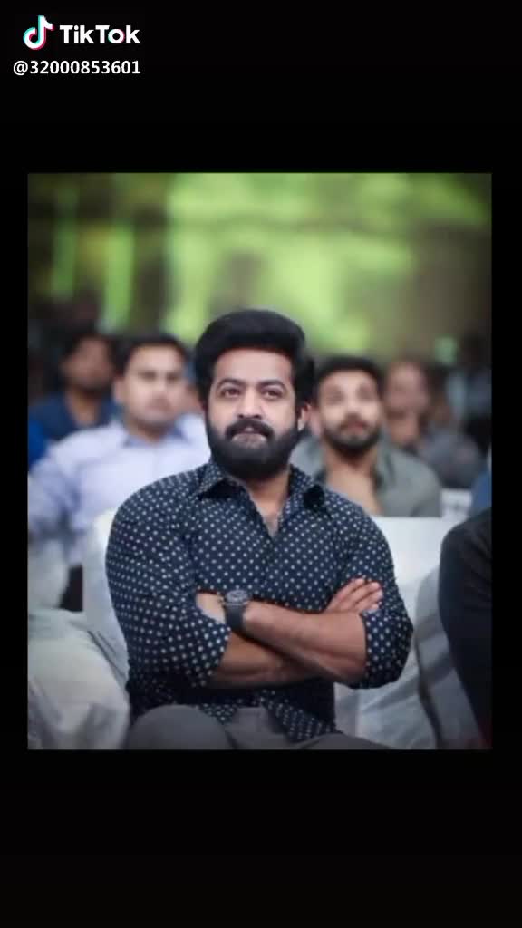 @Boina Manikanta