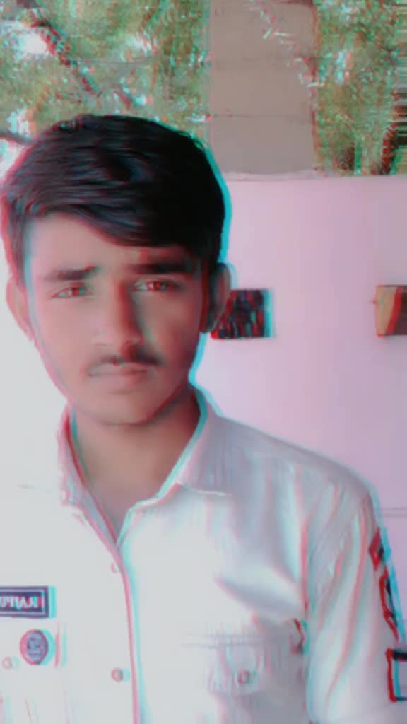 @ᴛᴇᴀᴍ🔥ʀᴀᴊᴘᴜᴛᴀɴᴀ⚔️