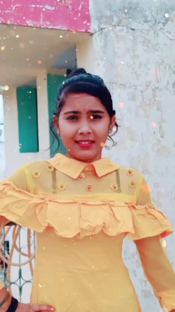 @tinuyadav