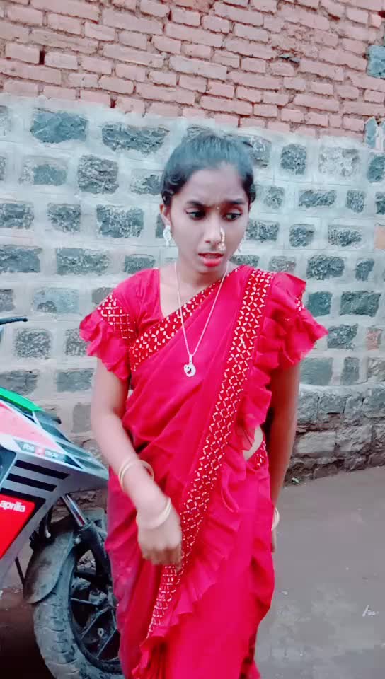 @Ruchitarajesh