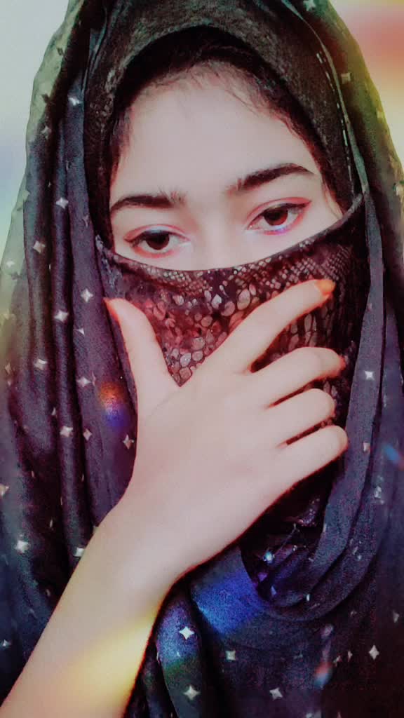 @Tisha___tabassum.