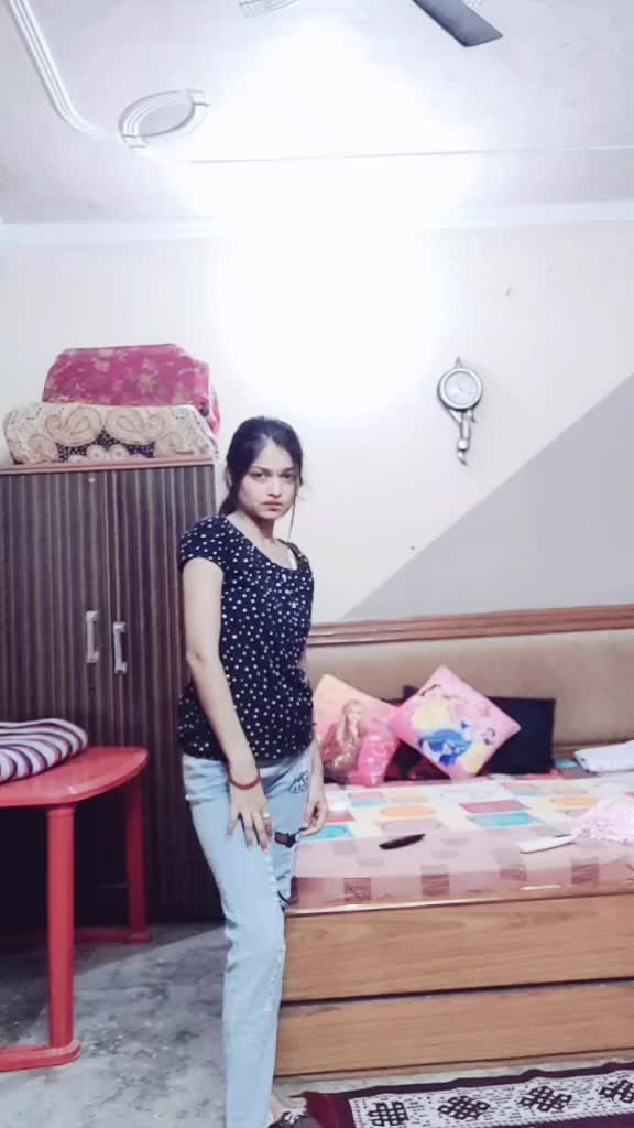 @supriya