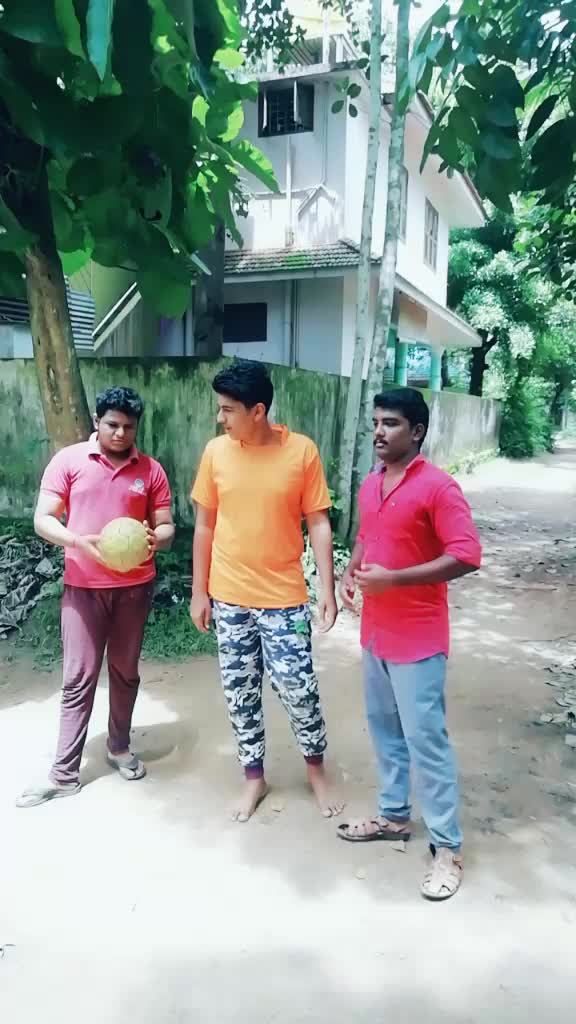 @AswinAchu852