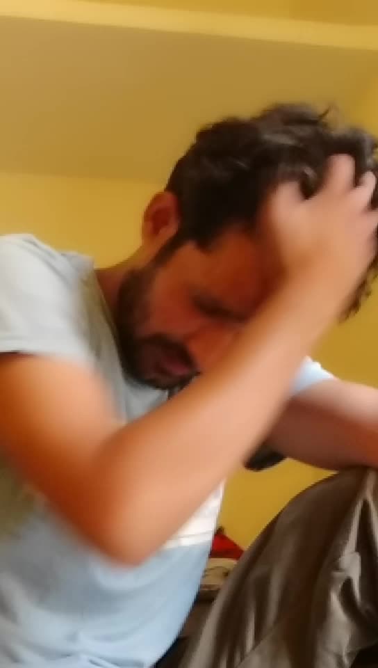 @Rihan786