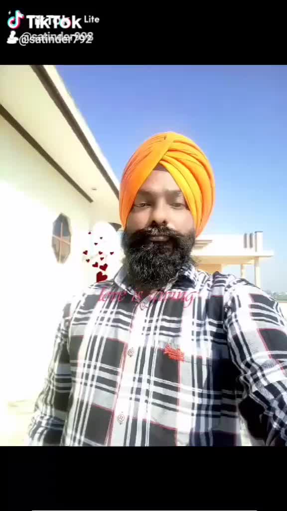 @Satinder 792
