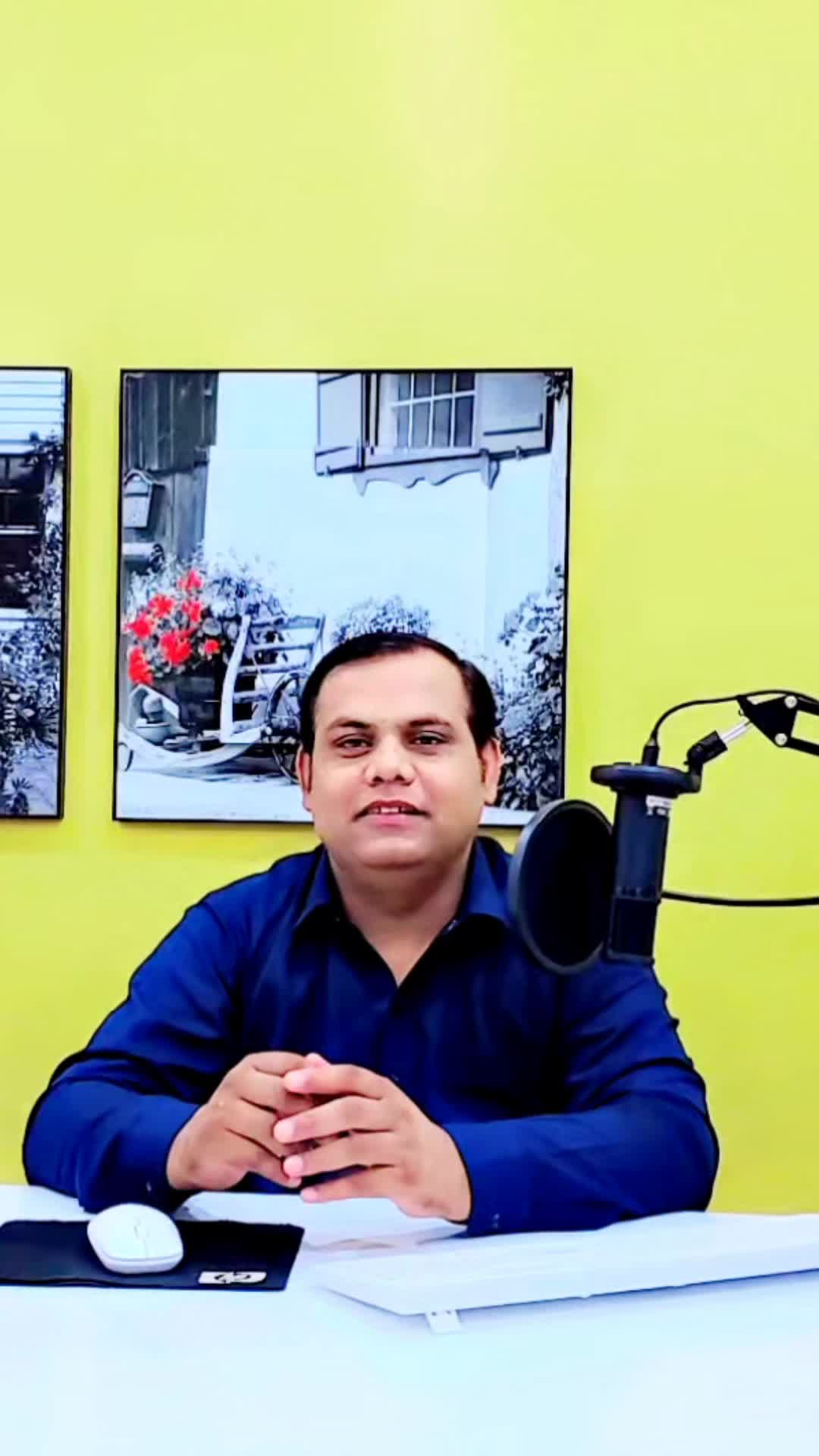 @Sammar Bukhari