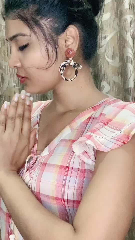 @rowdybaby1009
