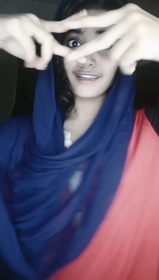 @Khadeeja_Rasheed