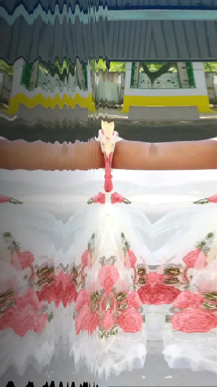@@swapnasai