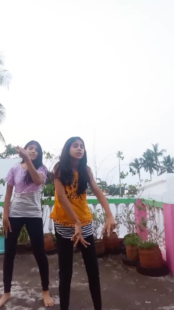 @sradha_4