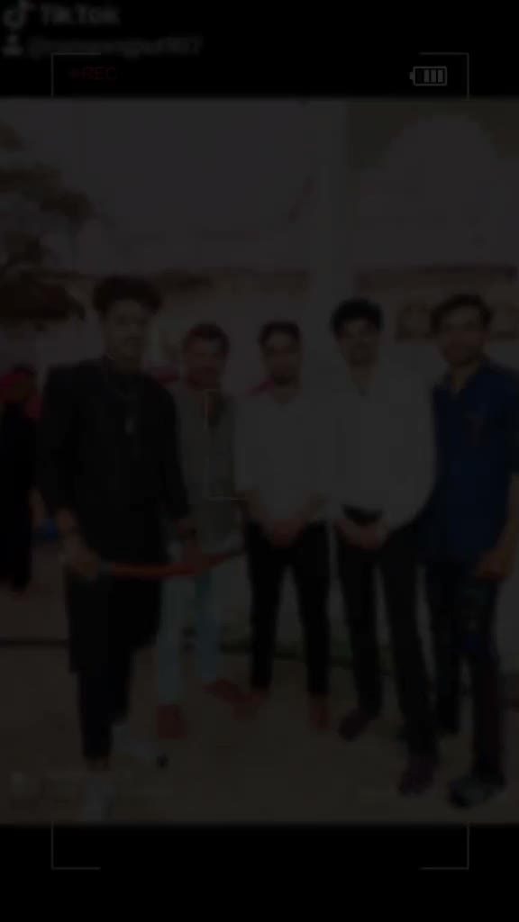 @Raman Raj thakur
