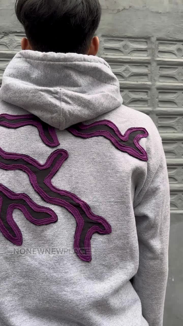 @Nonewnewplace
