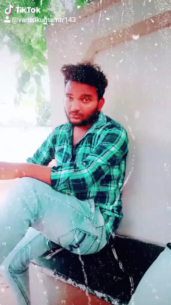 @vamsikumarntr143