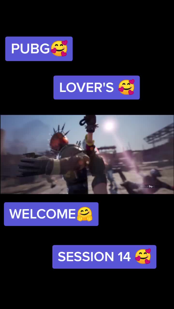 @๐
๐
ค๐
ฃ๐
๐ถ๐
๐
๐
๐
๐
