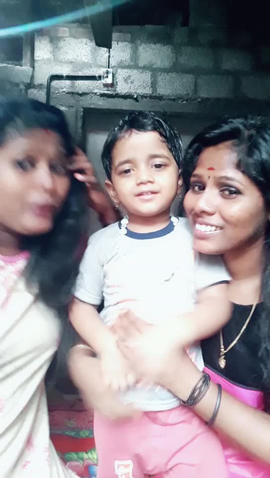 @Anju rathi