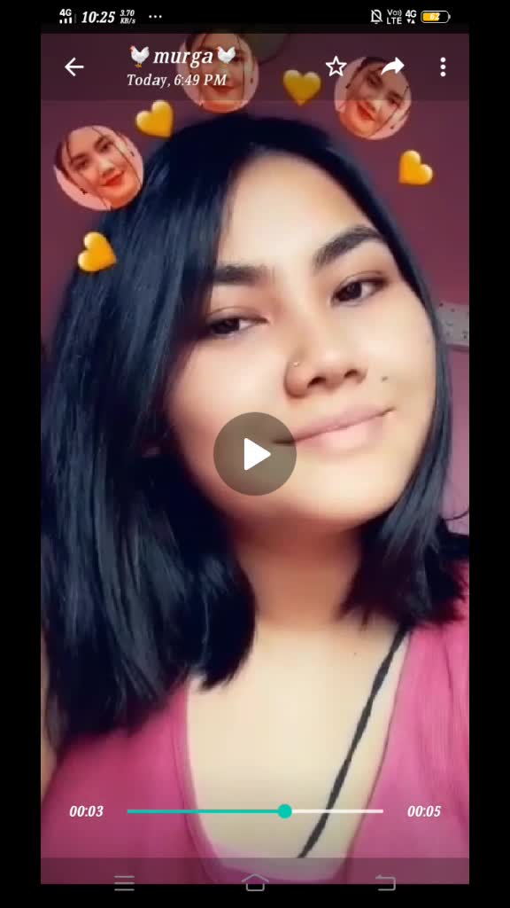 @Diyachhetri