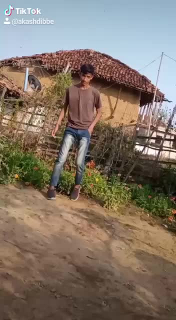 @🤩cute..boy..aalok😘