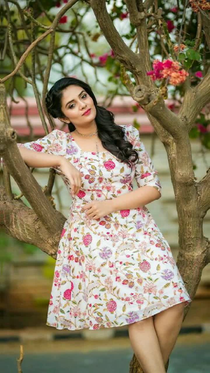 @S_A_N_J_U👑👑