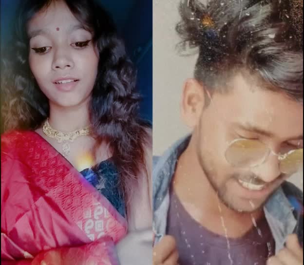 @Dipika Mardi