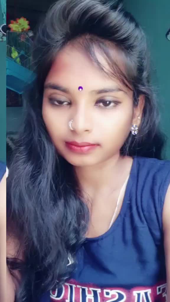 @Janu.ck