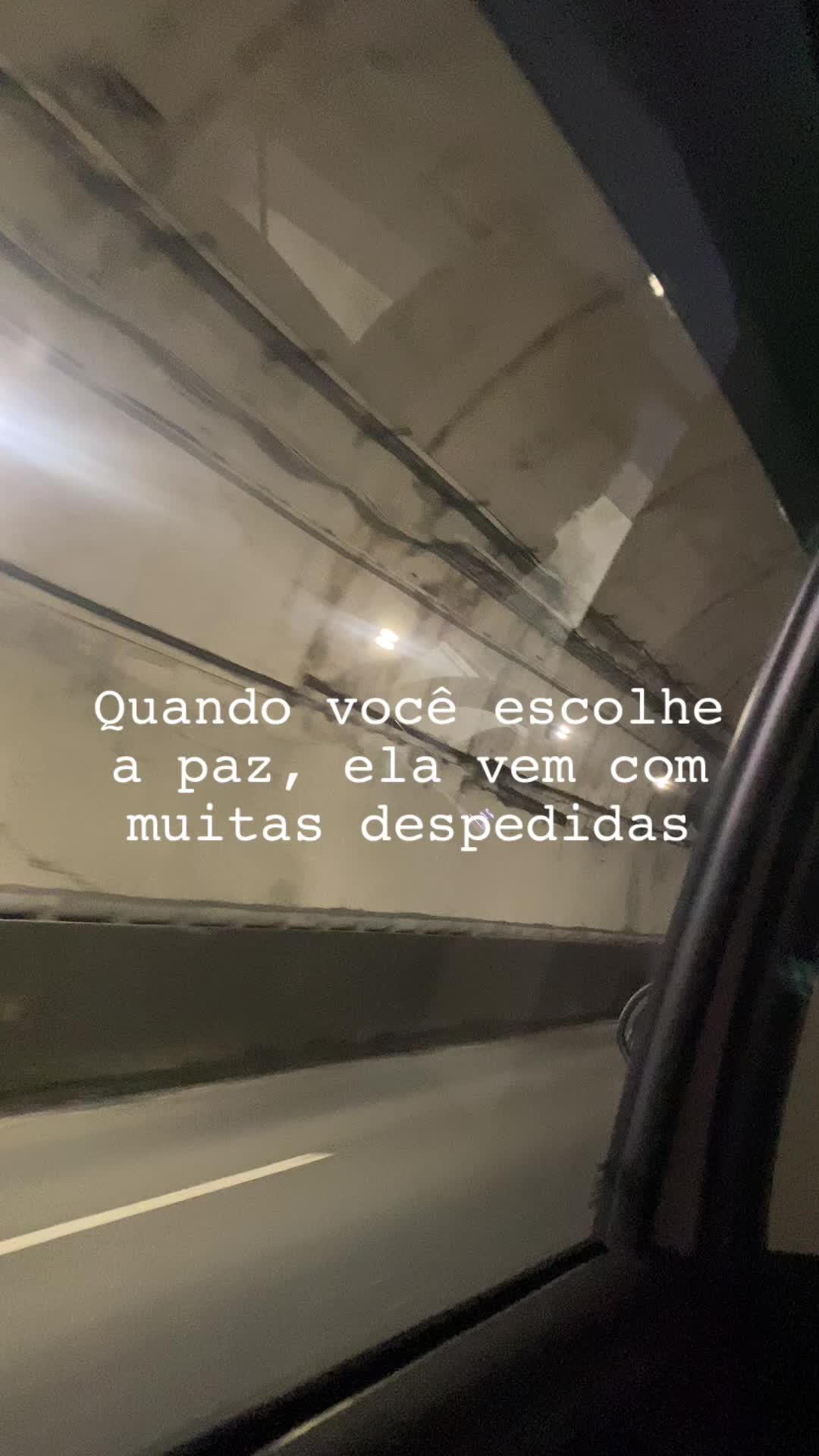 @&Eacute; a Paiva
