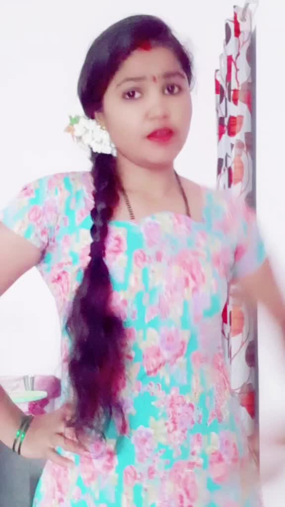 @Sumi Rai
