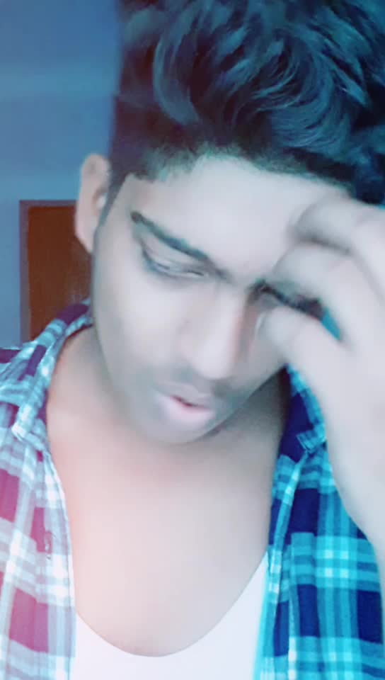 @"Call Me_Pandu_💚