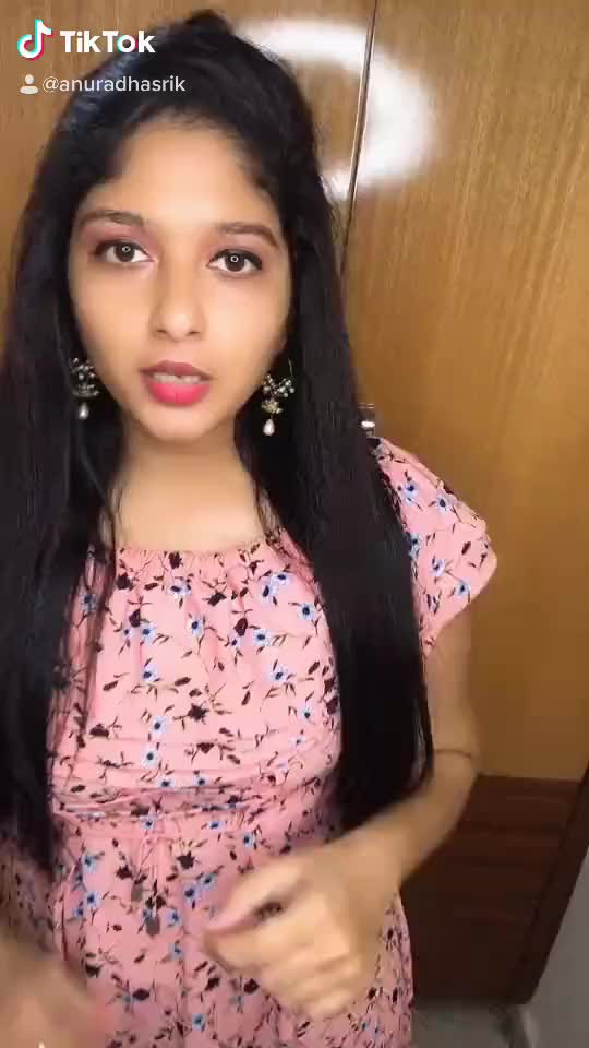 @anu