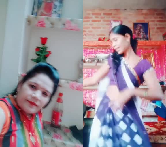 @Tanu Yogi