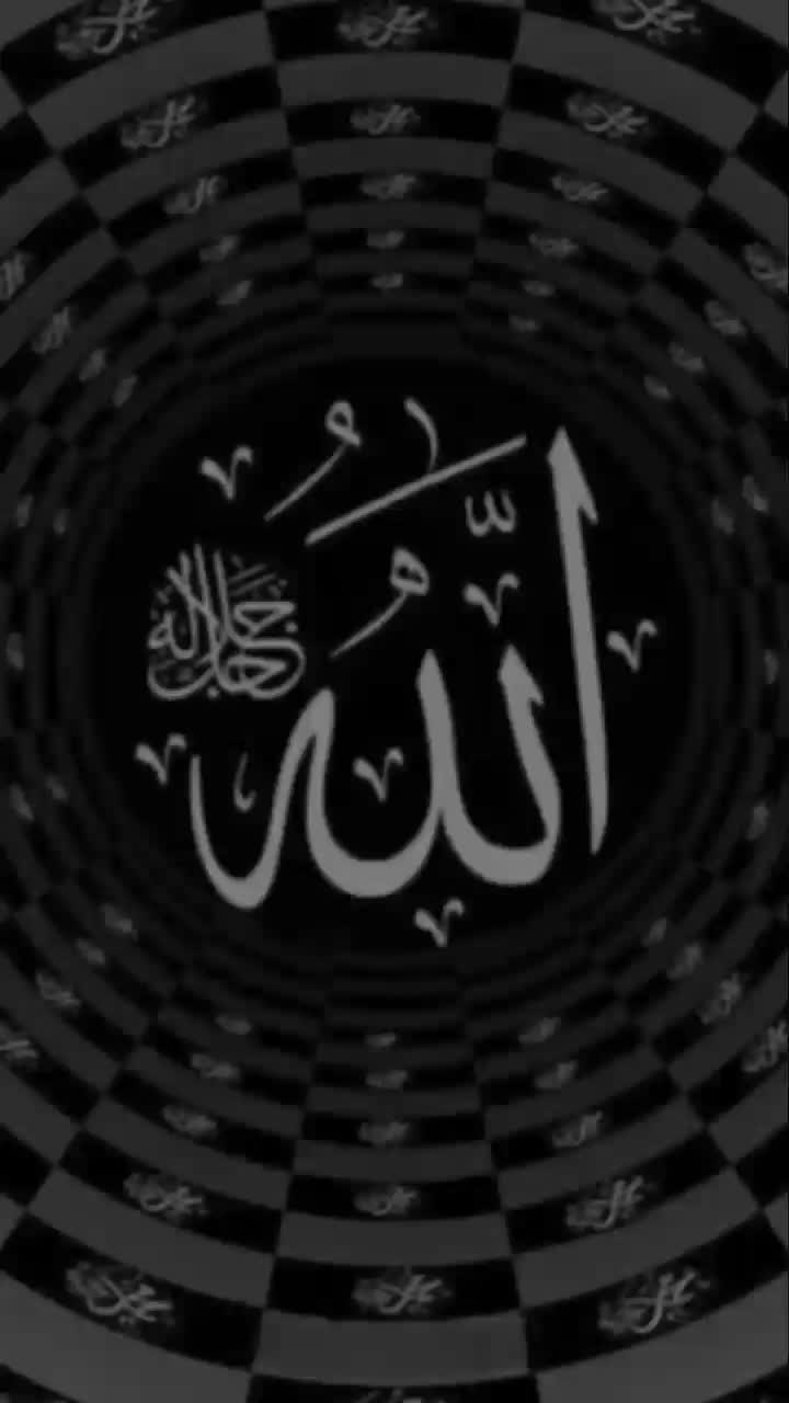 @🌹Farha🌹