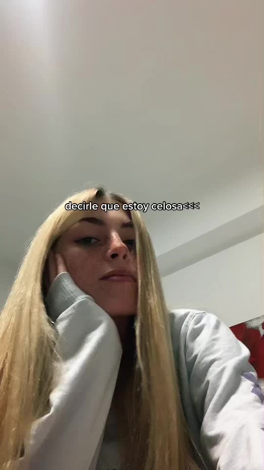 @desojoazul