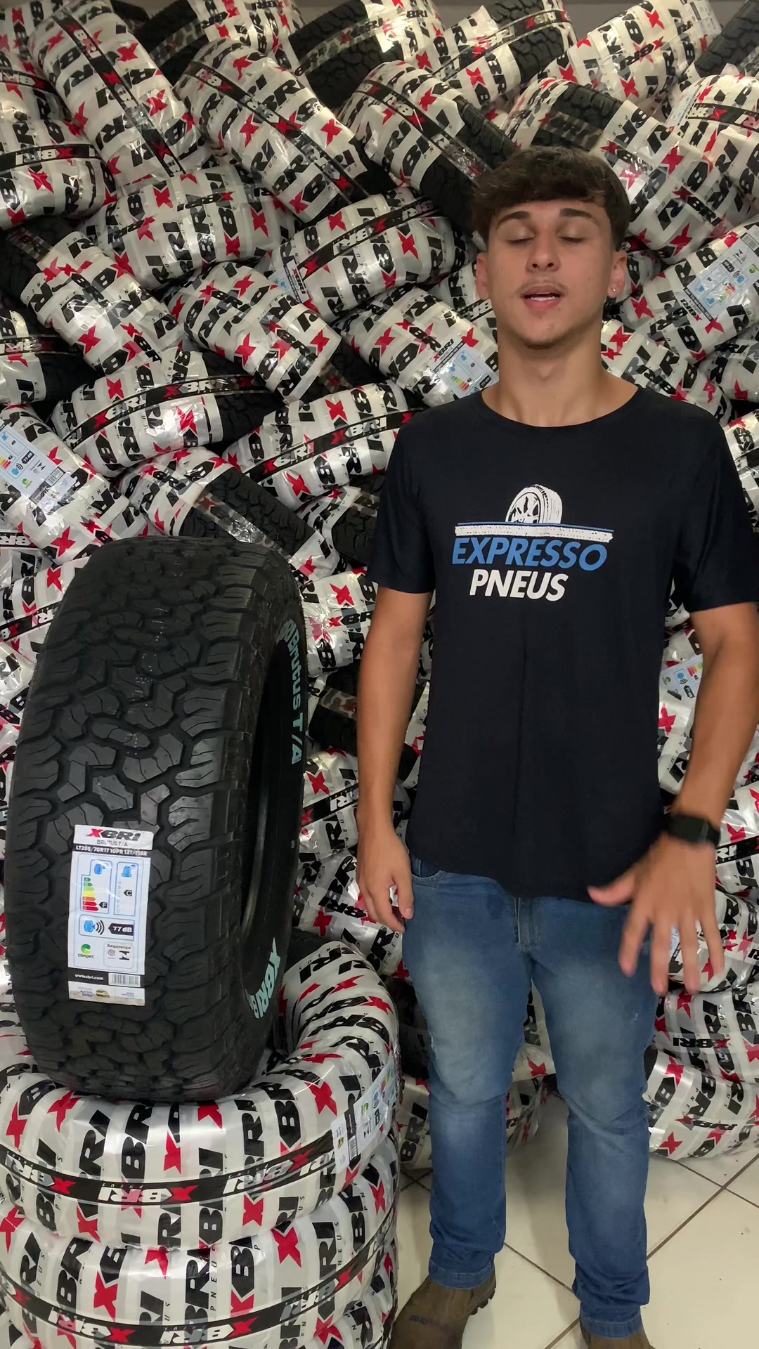 @TiresSolutions