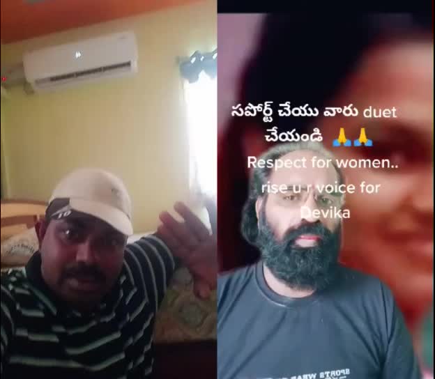 @SIVA. Krishna.YADAV