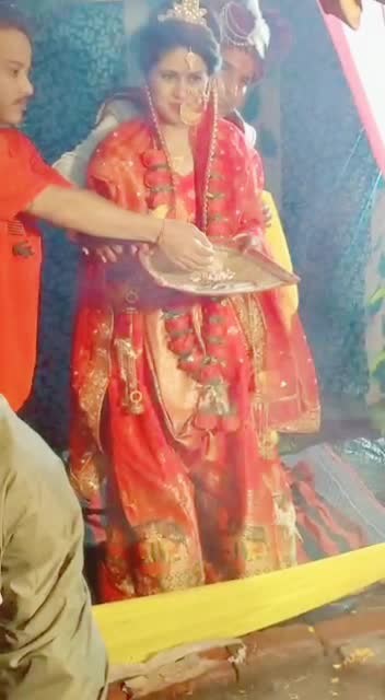 @Ritz RB Bisht