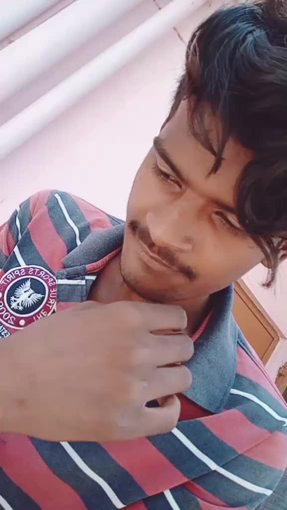 @Armaan Pathan