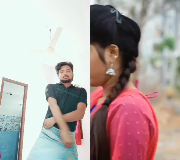 @Bunny Prathap