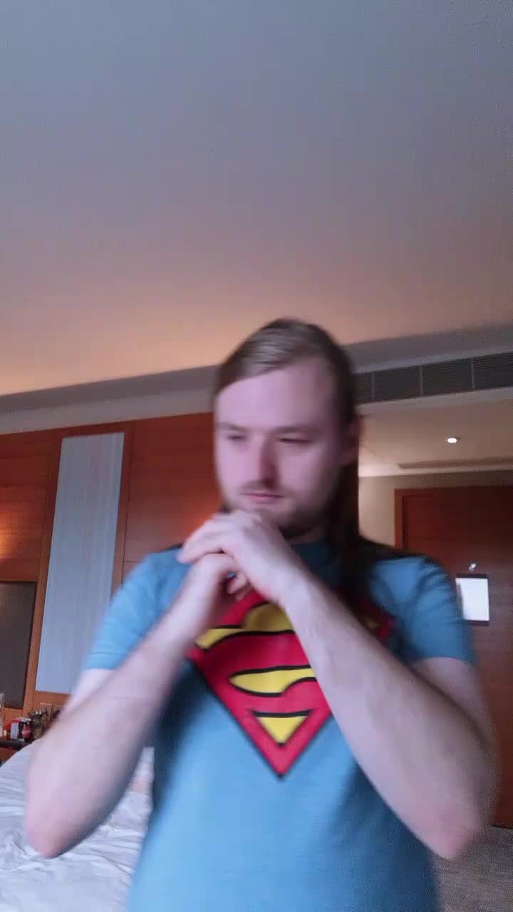@thechainsawmonkey