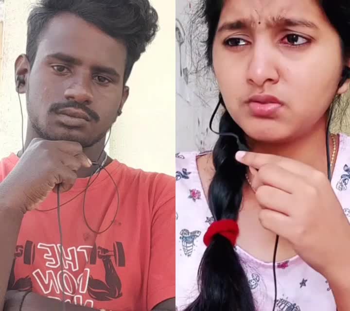 @user2325290860780