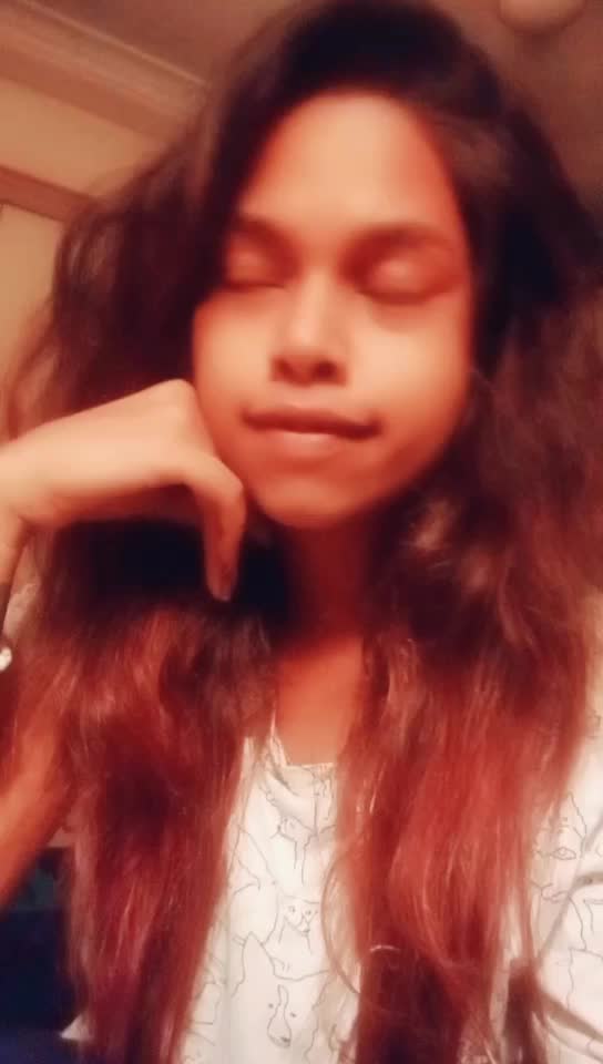 @Akanksha Mungekar