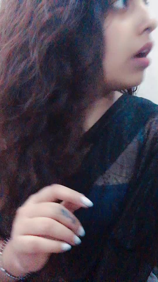 @Divya Mehra