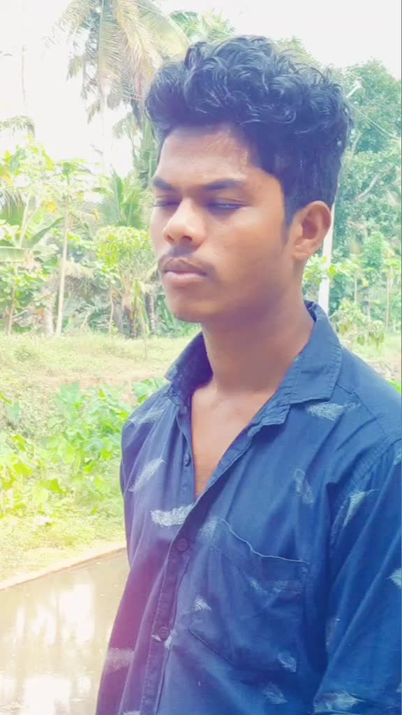 @Anand appus 143